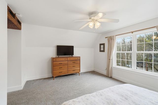 3608 Archer Avenue, Cincinnati, OH 45208