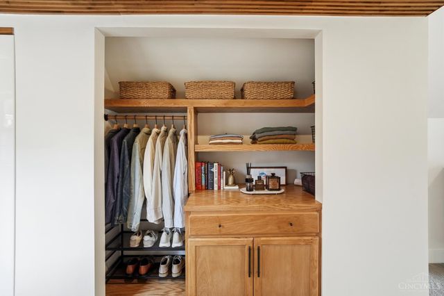 3608 Archer Avenue, Cincinnati, OH 45208