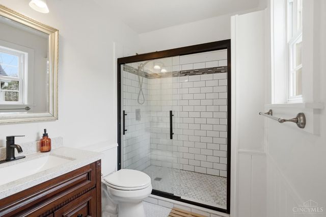 3608 Archer Avenue, Cincinnati, OH 45208