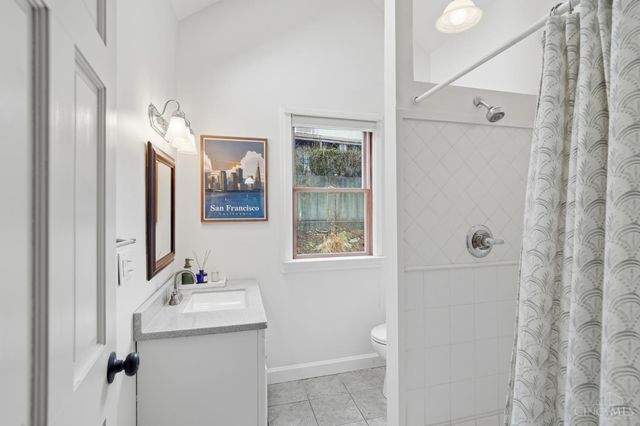 3608 Archer Avenue, Cincinnati, OH 45208