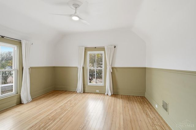 3608 Archer Avenue, Cincinnati, OH 45208