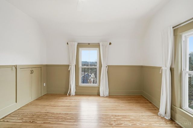 3608 Archer Avenue, Cincinnati, OH 45208