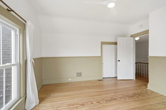 3608 Archer Avenue, Cincinnati, OH 45208