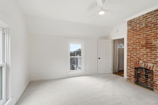 3608 Archer Avenue, Cincinnati, OH 45208