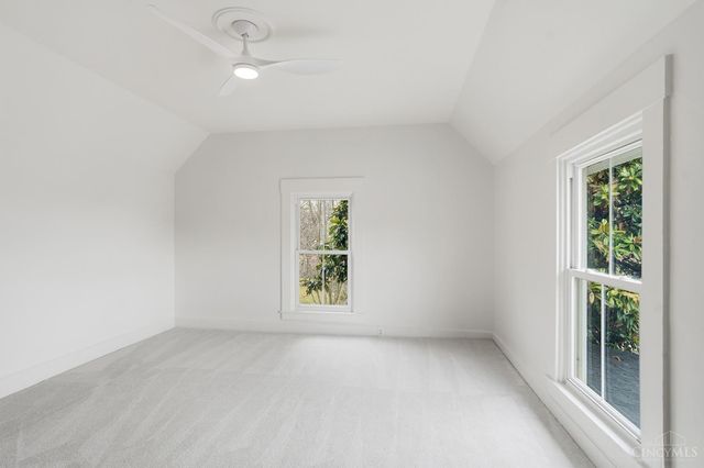 3608 Archer Avenue, Cincinnati, OH 45208