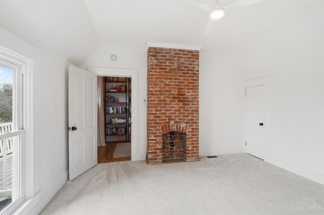 3608 Archer Avenue, Cincinnati, OH 45208