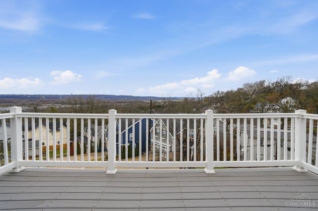 3608 Archer Avenue, Cincinnati, OH 45208