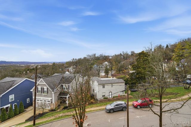 3608 Archer Avenue, Cincinnati, OH 45208