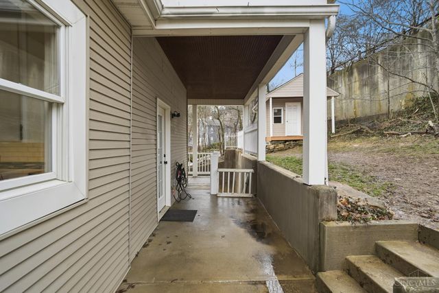 3608 Archer Avenue, Cincinnati, OH 45208