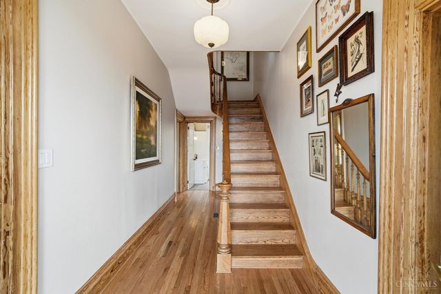 3608 Archer Avenue, Cincinnati, OH 45208