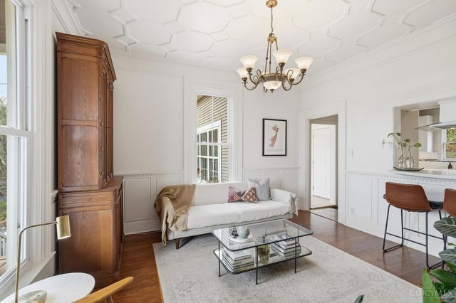 3608 Archer Avenue, Cincinnati, OH 45208