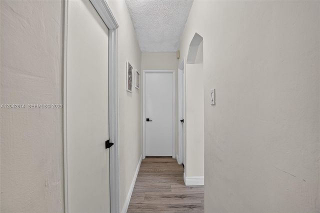 2446 Mckinley St, Hollywood, FL 33020