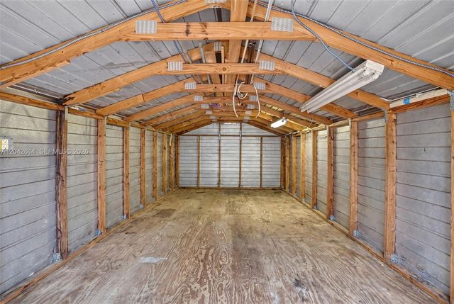 2446 Mckinley St, Hollywood, FL 33020