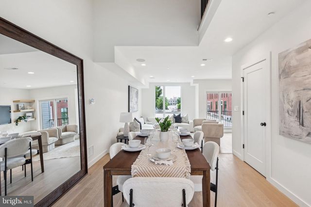 610 N BRENNA WALK, Philadelphia, PA 19123