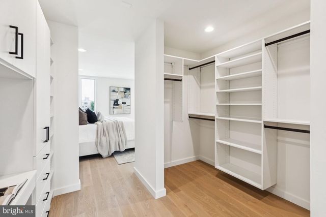 610 N BRENNA WALK, Philadelphia, PA 19123