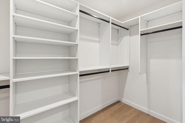 610 N BRENNA WALK, Philadelphia, PA 19123