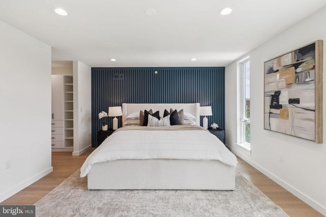 610 N BRENNA WALK, Philadelphia, PA 19123