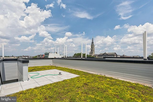 610 N BRENNA WALK, Philadelphia, PA 19123