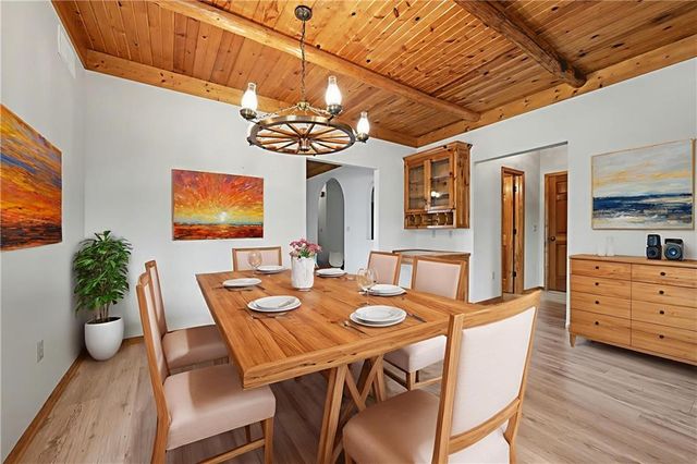 33270 Switzer Road, Paola, KS 66071