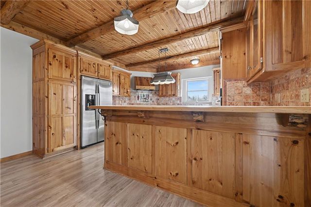 33270 Switzer Road, Paola, KS 66071