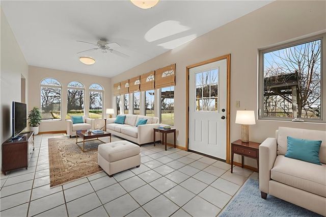 33270 Switzer Road, Paola, KS 66071