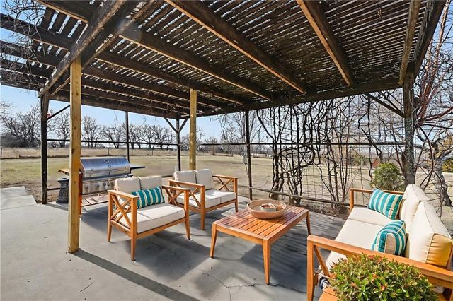 33270 Switzer Road, Paola, KS 66071