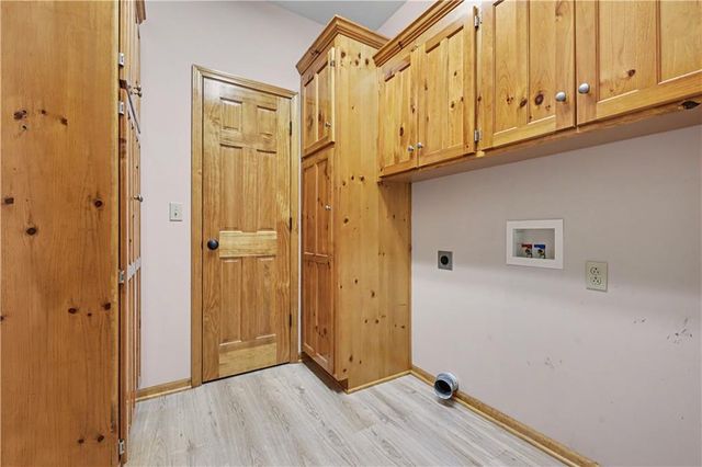 33270 Switzer Road, Paola, KS 66071