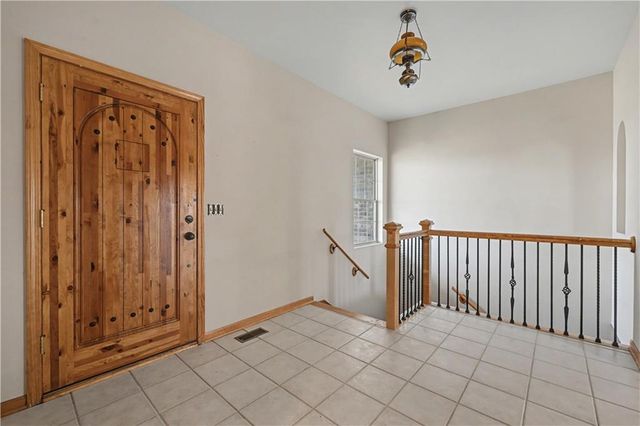 33270 Switzer Road, Paola, KS 66071