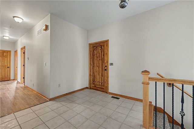 33270 Switzer Road, Paola, KS 66071