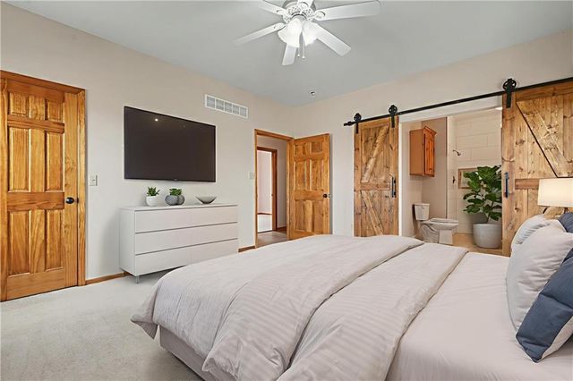 33270 Switzer Road, Paola, KS 66071