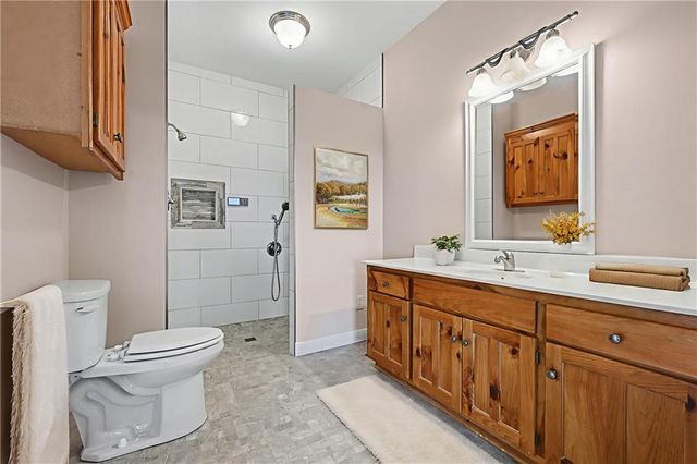 33270 Switzer Road, Paola, KS 66071