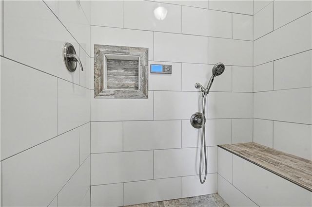 33270 Switzer Road, Paola, KS 66071