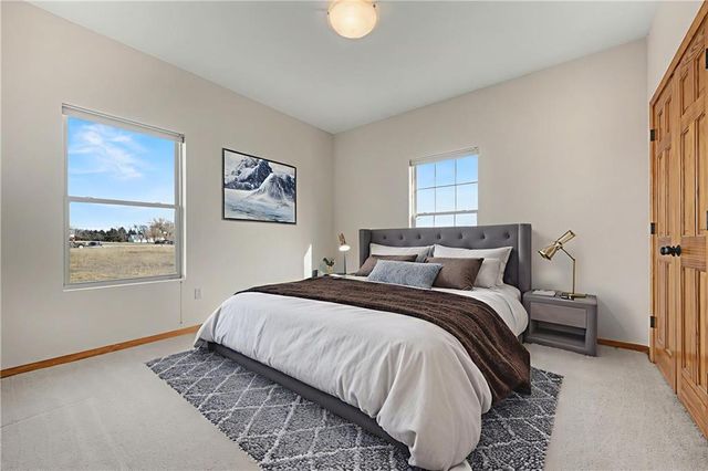 33270 Switzer Road, Paola, KS 66071