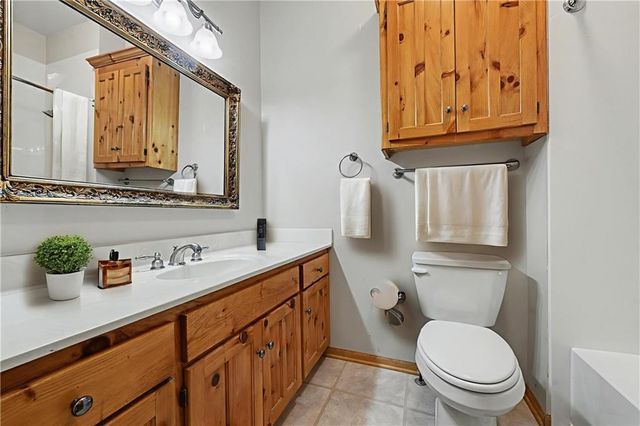 33270 Switzer Road, Paola, KS 66071