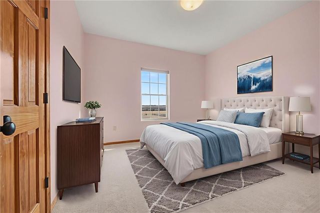 33270 Switzer Road, Paola, KS 66071