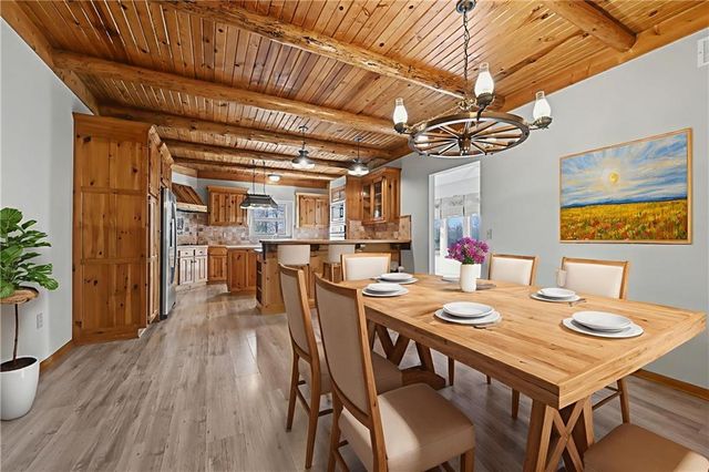 33270 Switzer Road, Paola, KS 66071