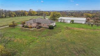 33270 Switzer Road, Paola, KS 66071