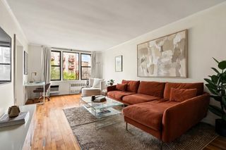 330 LENOX Road # 4E, New York City, NY 11226