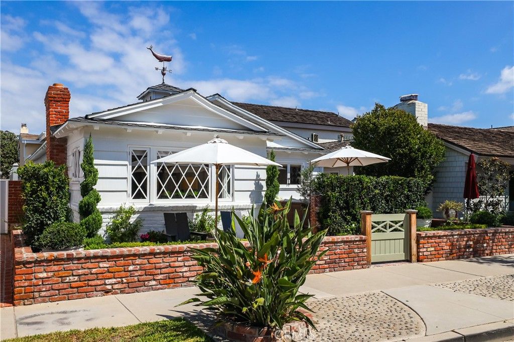 2004 E Ocean Boulevard, Newport Beach, CA 92661 — photo 2