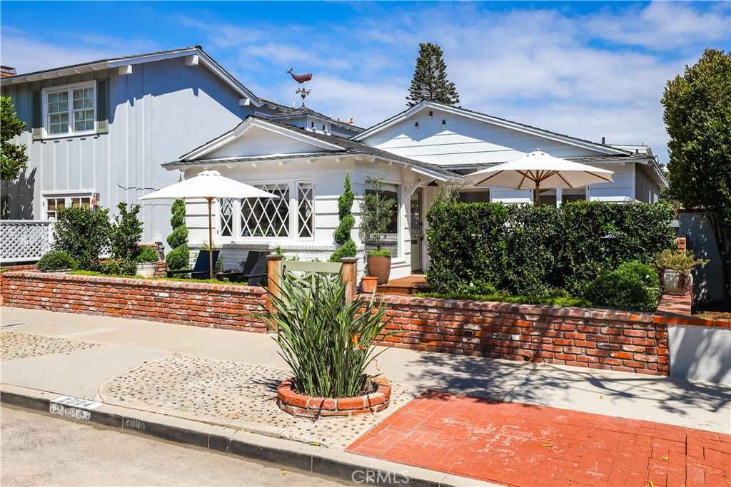 2004 E Ocean Boulevard, Newport Beach, CA 92661 — photo 3
