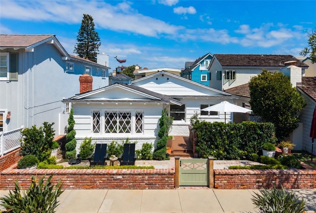 2004 E Ocean Boulevard, Newport Beach, CA 92661 — photo 4