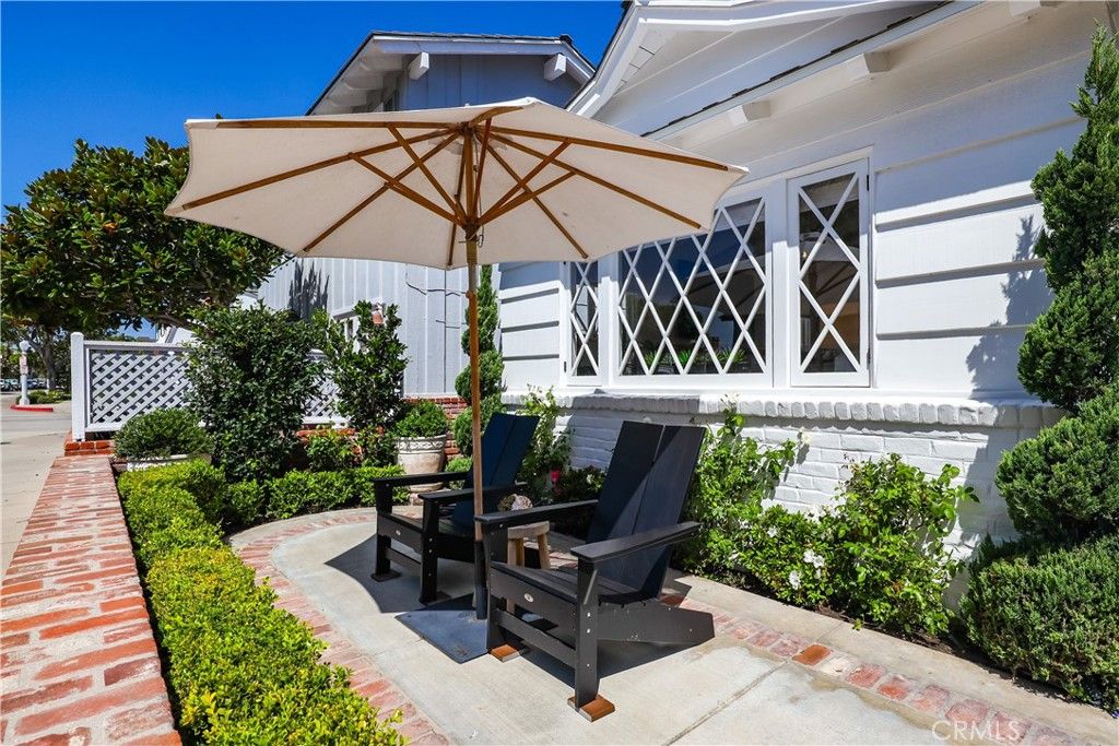 2004 E Ocean Boulevard, Newport Beach, CA 92661 — photo 5