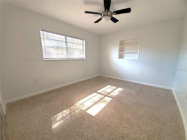 5015 EASTCHESTER DRIVE, Sarasota, FL 34234
