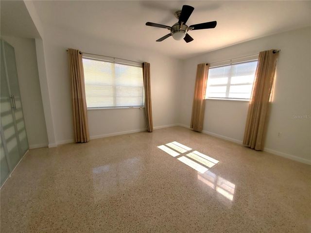 5015 EASTCHESTER DRIVE, Sarasota, FL 34234