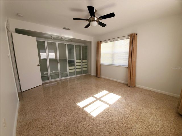 5015 EASTCHESTER DRIVE, Sarasota, FL 34234