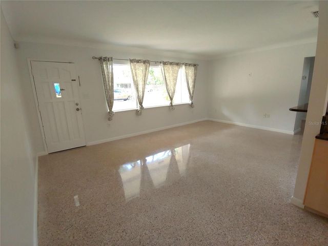 5015 EASTCHESTER DRIVE, Sarasota, FL 34234