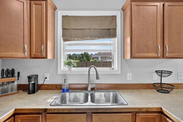 8914 Cottonwood Drive, Tittabawassee Twp, MI 48623