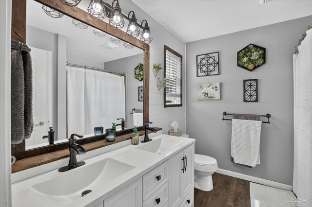 8914 Cottonwood Drive, Tittabawassee Twp, MI 48623