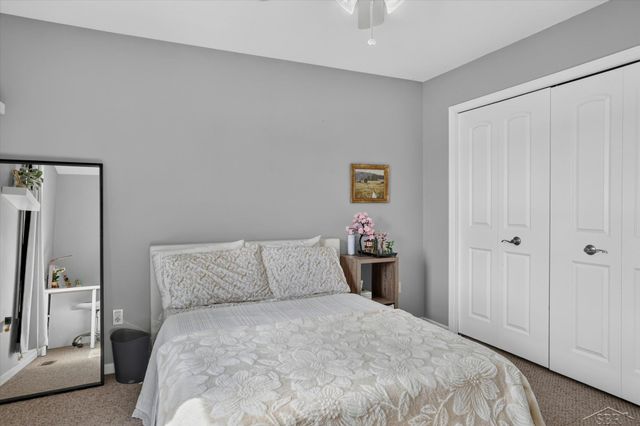 8914 Cottonwood Drive, Tittabawassee Twp, MI 48623