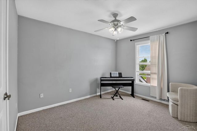 8914 Cottonwood Drive, Tittabawassee Twp, MI 48623